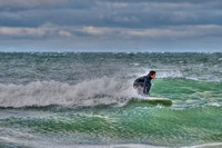 Frankfort Surfers